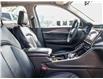 2022 Jeep Grand Cherokee Limited (Stk: 15-U1311) in London - Image 26 of 29 2022 Jeep Grand Cherokee Limited (Stk: 15-U1311) in London - Image 26 of 29