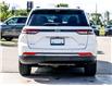 2022 Jeep Grand Cherokee Limited (Stk: 15-U1311) in London - Image 27 of 29 2022 Jeep Grand Cherokee Limited (Stk: 15-U1311) in London - Image 27 of 29