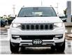 2022 Jeep Wagoneer Series II (Stk: 15-U1313) in London - Image 2 of 29