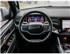 2022 Jeep Wagoneer Series II (Stk: 15-U1313) in London - Image 3 of 29