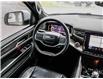 2022 Jeep Wagoneer Series II (Stk: 15-U1313) in London - Image 6 of 29