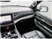 2022 Jeep Wagoneer Series II (Stk: 15-U1313) in London - Image 8 of 29