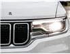 2022 Jeep Wagoneer Series II (Stk: 15-U1313) in London - Image 9 of 29