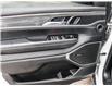 2022 Jeep Wagoneer Series II (Stk: 15-U1313) in London - Image 12 of 29