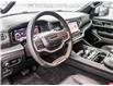 2022 Jeep Wagoneer Series II (Stk: 15-U1313) in London - Image 13 of 29
