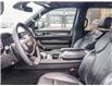 2022 Jeep Wagoneer Series II (Stk: 15-U1313) in London - Image 14 of 29