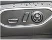 2022 Jeep Wagoneer Series II (Stk: 15-U1313) in London - Image 15 of 29