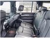 2022 Jeep Wagoneer Series II (Stk: 15-U1313) in London - Image 16 of 29