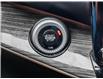 2022 Jeep Wagoneer Series II (Stk: 15-U1313) in London - Image 24 of 29