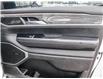 2022 Jeep Wagoneer Series II (Stk: 15-U1313) in London - Image 26 of 29