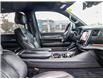 2022 Jeep Wagoneer Series II (Stk: 15-U1313) in London - Image 27 of 29