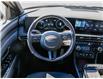 2025 Hyundai Tucson Hybrid Ultimate (Stk: 15-U1309) in London - Image 3 of 32 2025 Hyundai Tucson Hybrid Ultimate (Stk: 15-U1309) in London - Image 3 of 32