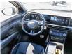 2025 Hyundai Tucson Hybrid Ultimate (Stk: 15-U1309) in London - Image 6 of 32 2025 Hyundai Tucson Hybrid Ultimate (Stk: 15-U1309) in London - Image 6 of 32