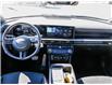 2025 Hyundai Tucson Hybrid Ultimate (Stk: 15-U1309) in London - Image 7 of 32 2025 Hyundai Tucson Hybrid Ultimate (Stk: 15-U1309) in London - Image 7 of 32