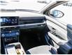 2025 Hyundai Tucson Hybrid Ultimate (Stk: 15-U1309) in London - Image 8 of 32 2025 Hyundai Tucson Hybrid Ultimate (Stk: 15-U1309) in London - Image 8 of 32