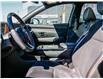 2025 Hyundai Tucson Hybrid Ultimate (Stk: 15-U1309) in London - Image 15 of 32 2025 Hyundai Tucson Hybrid Ultimate (Stk: 15-U1309) in London - Image 15 of 32
