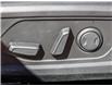 2025 Hyundai Tucson Hybrid Ultimate (Stk: 15-U1309) in London - Image 16 of 32 2025 Hyundai Tucson Hybrid Ultimate (Stk: 15-U1309) in London - Image 16 of 32