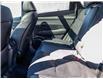 2025 Hyundai Tucson Hybrid Ultimate (Stk: 15-U1309) in London - Image 18 of 32 2025 Hyundai Tucson Hybrid Ultimate (Stk: 15-U1309) in London - Image 18 of 32