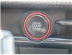 2025 Hyundai Tucson Hybrid Ultimate (Stk: 15-U1309) in London - Image 24 of 32 2025 Hyundai Tucson Hybrid Ultimate (Stk: 15-U1309) in London - Image 24 of 32