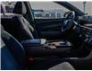 2025 Hyundai Tucson Hybrid Ultimate (Stk: 15-U1309) in London - Image 28 of 32 2025 Hyundai Tucson Hybrid Ultimate (Stk: 15-U1309) in London - Image 28 of 32