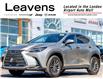 2024 Lexus NX 350 Base (Stk: 15-U1315) in London - Image 1 of 28