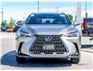 2024 Lexus NX 350 Base (Stk: 15-U1315) in London - Image 2 of 28