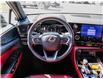 2024 Lexus NX 350 Base (Stk: 15-U1315) in London - Image 3 of 28