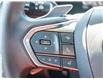 2024 Lexus NX 350 Base (Stk: 15-U1315) in London - Image 4 of 28