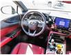 2024 Lexus NX 350 Base (Stk: 15-U1315) in London - Image 6 of 28