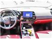 2024 Lexus NX 350 Base (Stk: 15-U1315) in London - Image 7 of 28