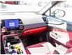 2024 Lexus NX 350 Base (Stk: 15-U1315) in London - Image 8 of 28