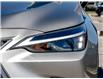 2024 Lexus NX 350 Base (Stk: 15-U1315) in London - Image 9 of 28