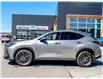 2024 Lexus NX 350 Base (Stk: 15-U1315) in London - Image 11 of 28