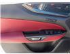 2024 Lexus NX 350 Base (Stk: 15-U1315) in London - Image 12 of 28