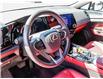 2024 Lexus NX 350 Base (Stk: 15-U1315) in London - Image 13 of 28