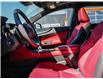 2024 Lexus NX 350 Base (Stk: 15-U1315) in London - Image 14 of 28