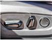 2024 Lexus NX 350 Base (Stk: 15-U1315) in London - Image 15 of 28