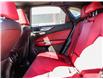 2024 Lexus NX 350 Base (Stk: 15-U1315) in London - Image 16 of 28