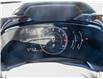2024 Lexus NX 350 Base (Stk: 15-U1315) in London - Image 17 of 28