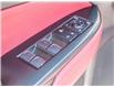 2024 Lexus NX 350 Base (Stk: 15-U1315) in London - Image 21 of 28