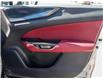 2024 Lexus NX 350 Base (Stk: 15-U1315) in London - Image 24 of 28