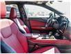 2024 Lexus NX 350 Base (Stk: 15-U1315) in London - Image 25 of 28