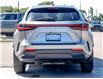 2024 Lexus NX 350 Base (Stk: 15-U1315) in London - Image 28 of 28