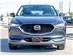 2021 Mazda CX-5 GT w/Turbo (Stk: 15-26008A) in London - Image 2 of 32