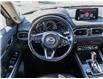 2021 Mazda CX-5 GT w/Turbo (Stk: 15-26008A) in London - Image 3 of 32