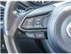 2021 Mazda CX-5 GT w/Turbo (Stk: 15-26008A) in London - Image 4 of 32
