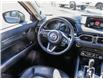 2021 Mazda CX-5 GT w/Turbo (Stk: 15-26008A) in London - Image 6 of 32