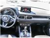 2021 Mazda CX-5 GT w/Turbo (Stk: 15-26008A) in London - Image 7 of 32