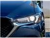 2021 Mazda CX-5 GT w/Turbo (Stk: 15-26008A) in London - Image 10 of 32