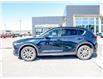 2021 Mazda CX-5 GT w/Turbo (Stk: 15-26008A) in London - Image 12 of 32